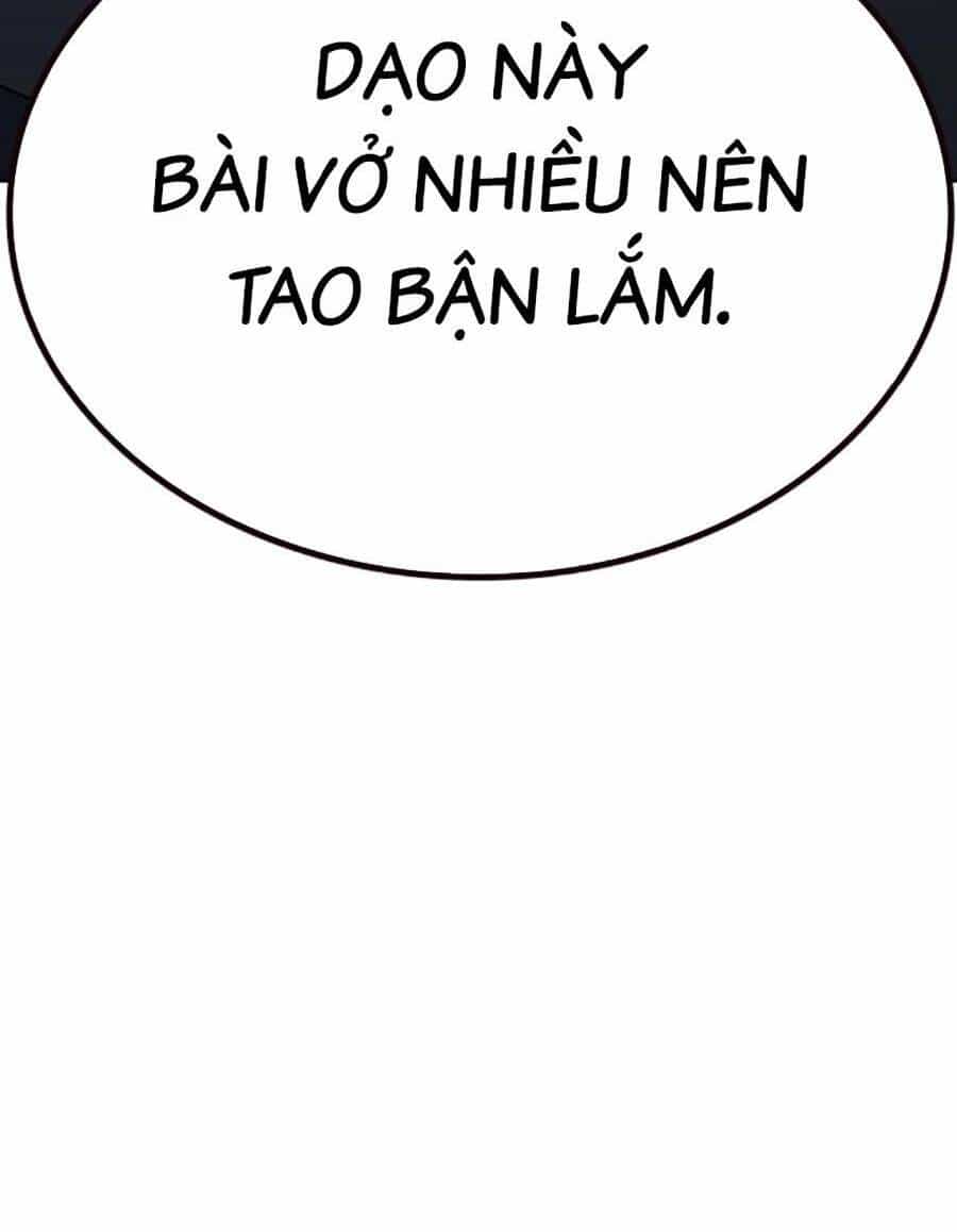Để Có Thể Sống Sót - Chương 113 - ảnh 136