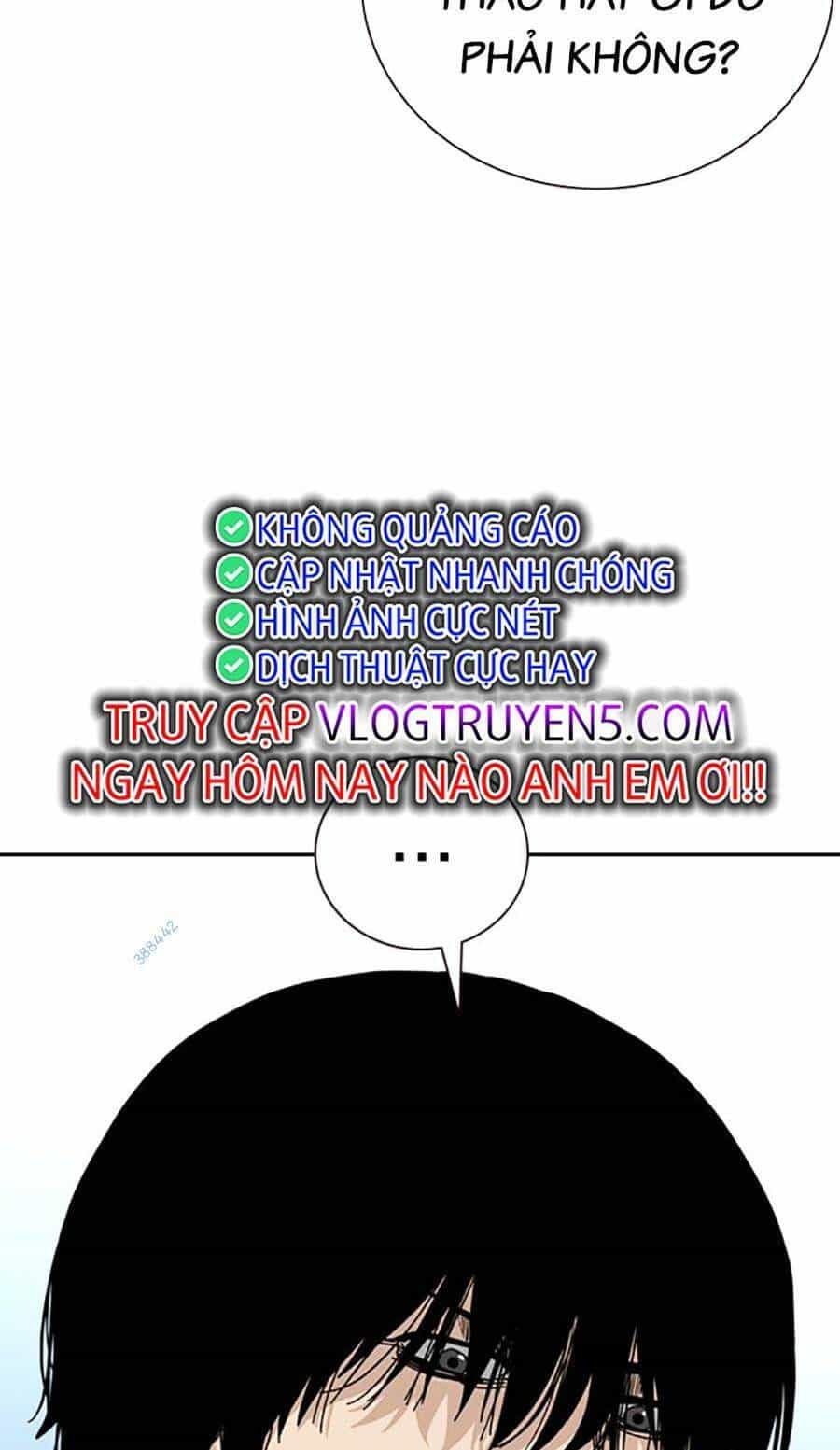 Để Có Thể Sống Sót - Chương 113 - ảnh 14