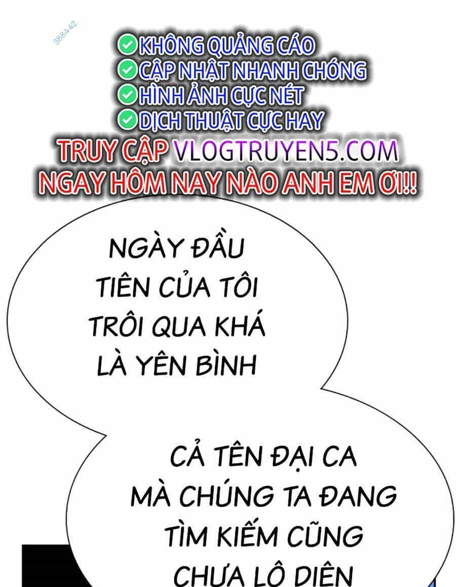 Để Có Thể Sống Sót - Chương 113 - ảnh 141