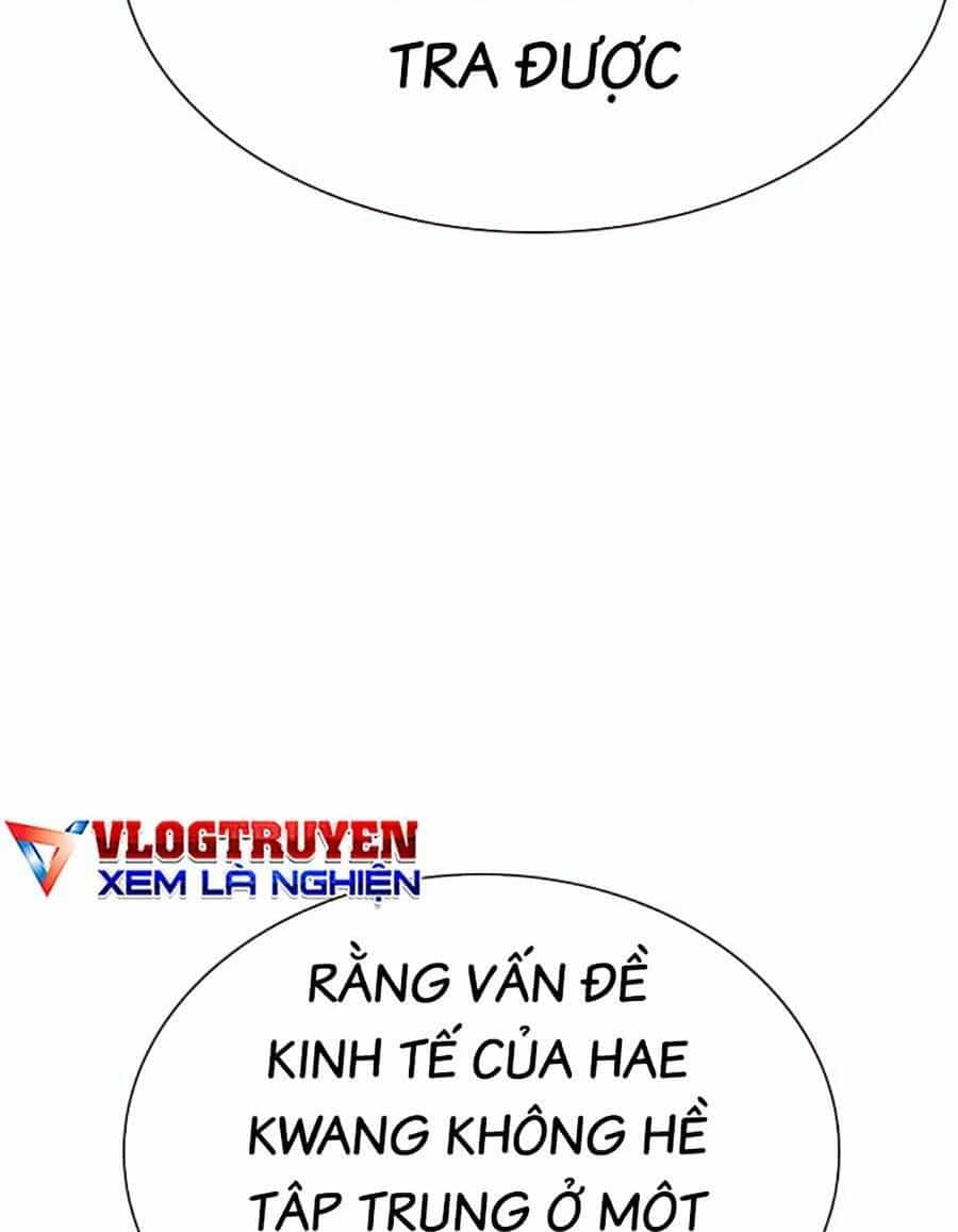 Để Có Thể Sống Sót - Chương 113 - ảnh 143