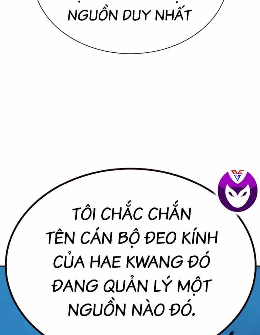 Để Có Thể Sống Sót - Chương 113 - ảnh 144