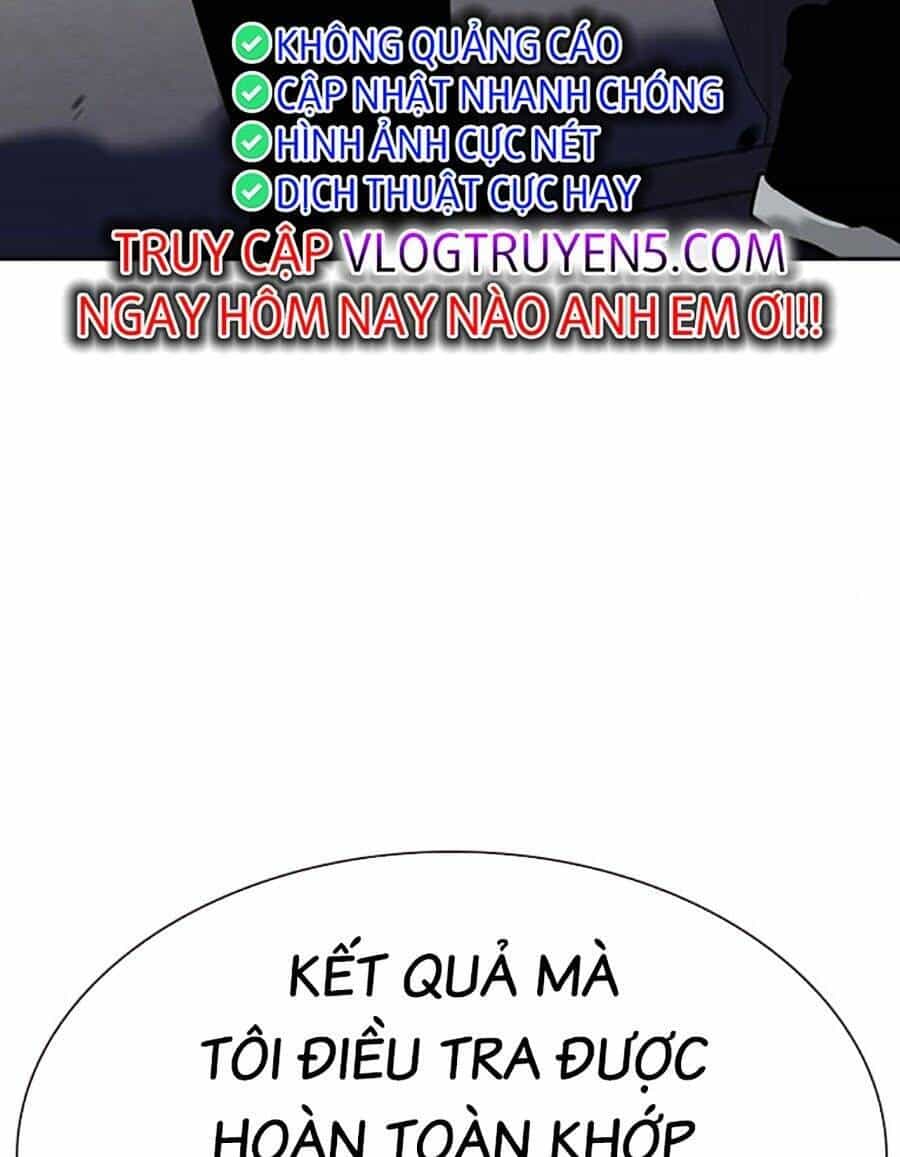 Để Có Thể Sống Sót - Chương 113 - ảnh 147