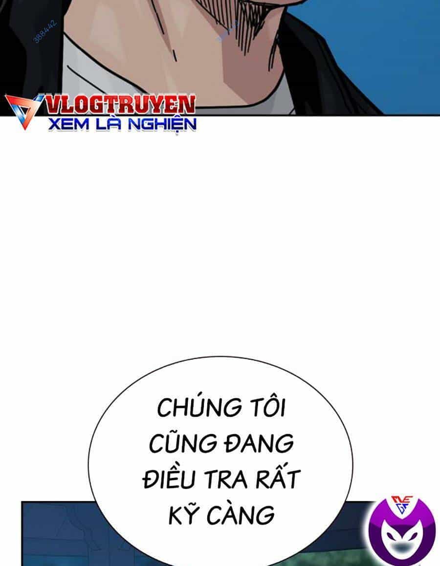 Để Có Thể Sống Sót - Chương 113 - ảnh 149