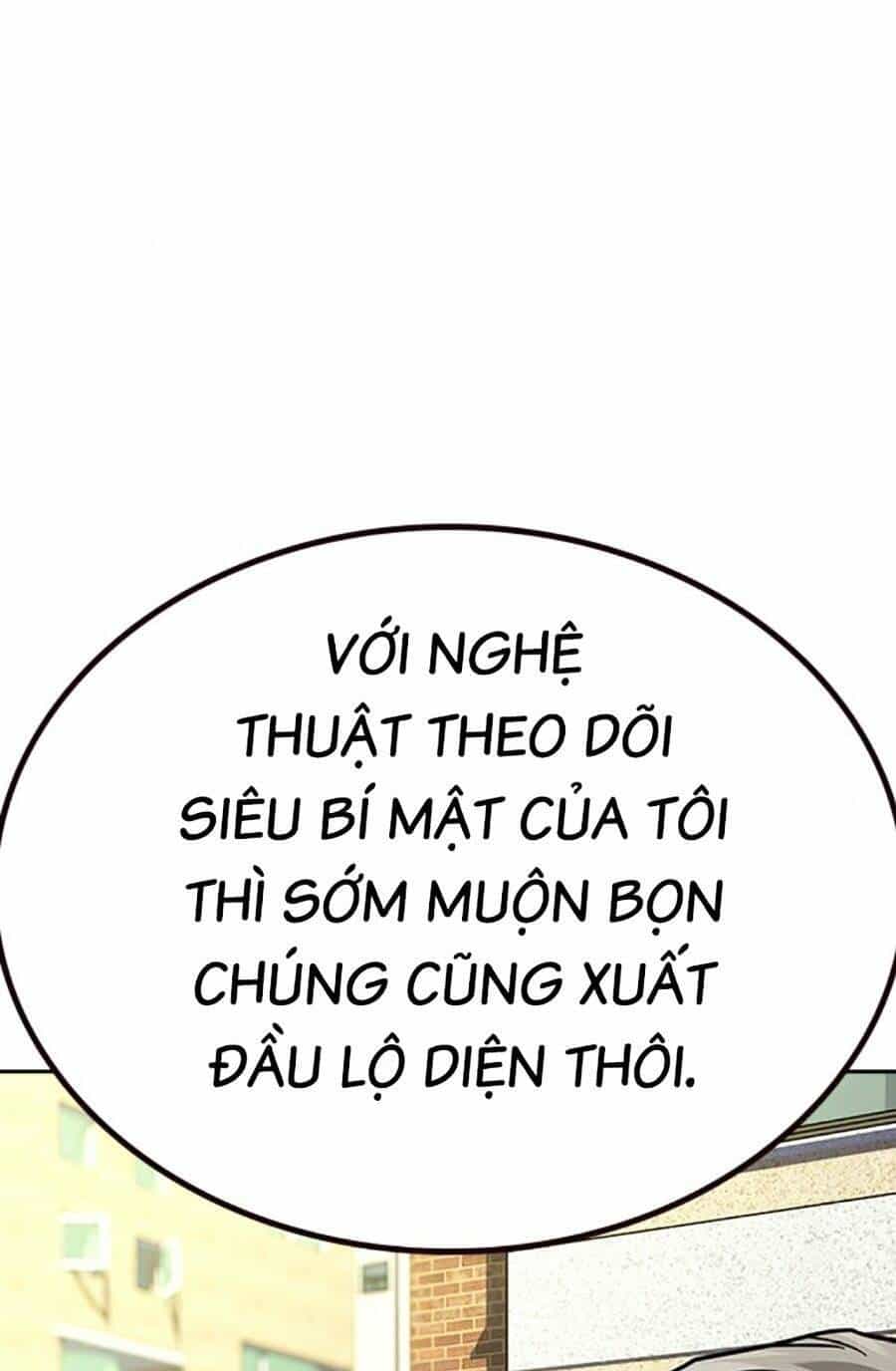 Để Có Thể Sống Sót - Chương 113 - ảnh 152