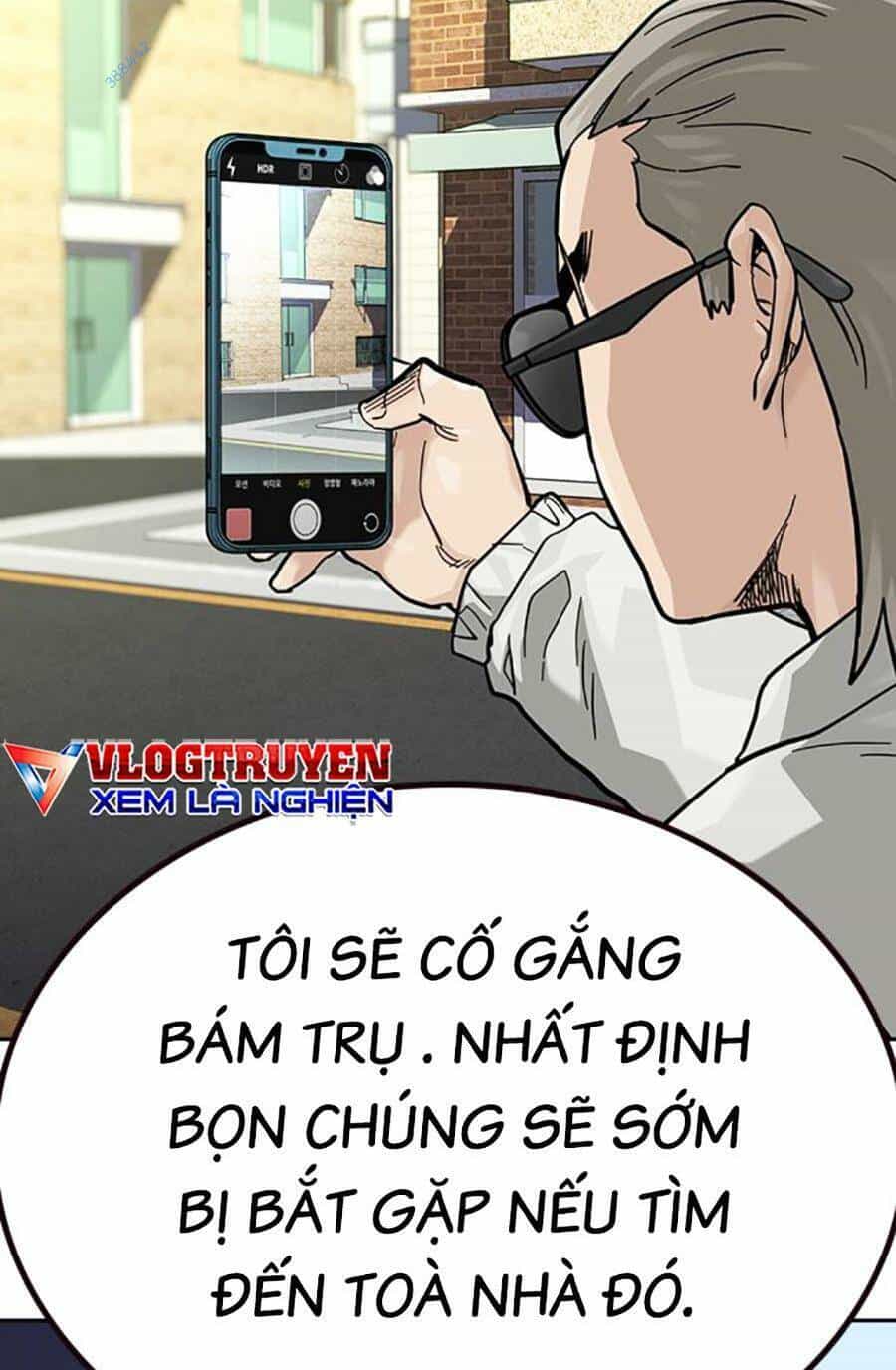 Để Có Thể Sống Sót - Chương 113 - ảnh 153