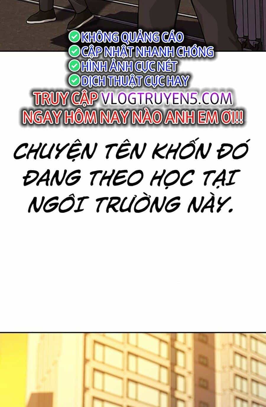 Để Có Thể Sống Sót - Chương 113 - ảnh 164