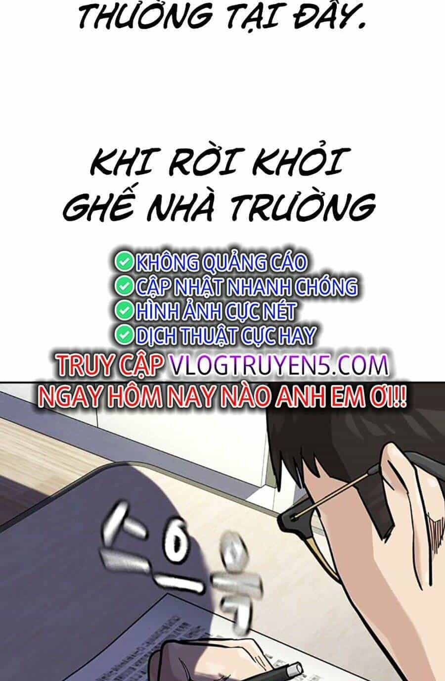 Để Có Thể Sống Sót - Chương 113 - ảnh 168