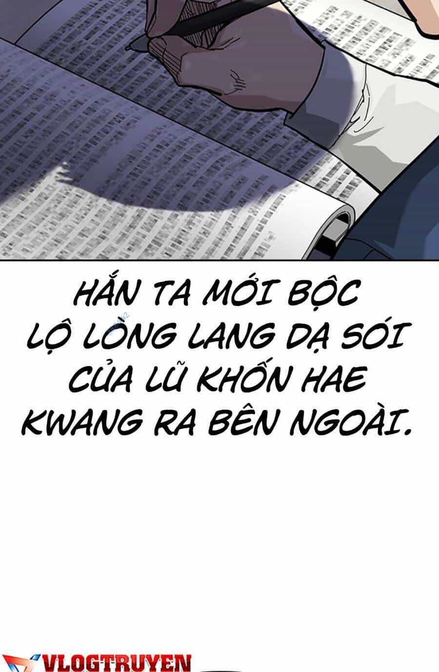 Để Có Thể Sống Sót - Chương 113 - ảnh 169