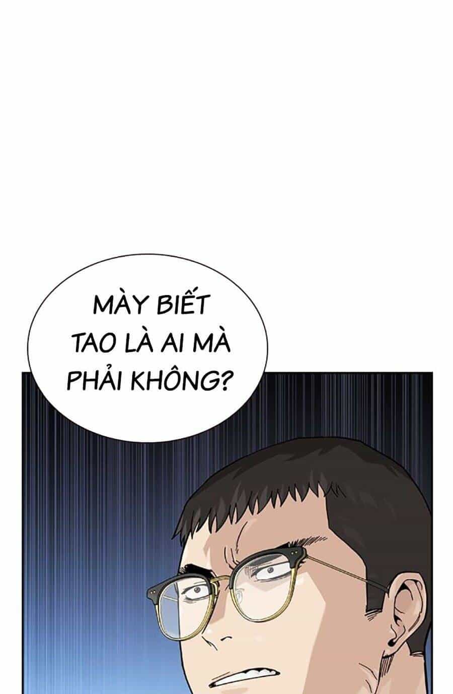 Để Có Thể Sống Sót - Chương 113 - ảnh 176