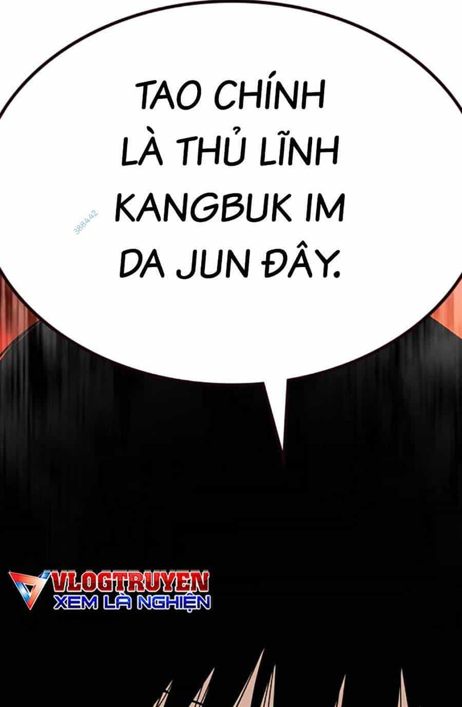 Để Có Thể Sống Sót - Chương 113 - ảnh 178