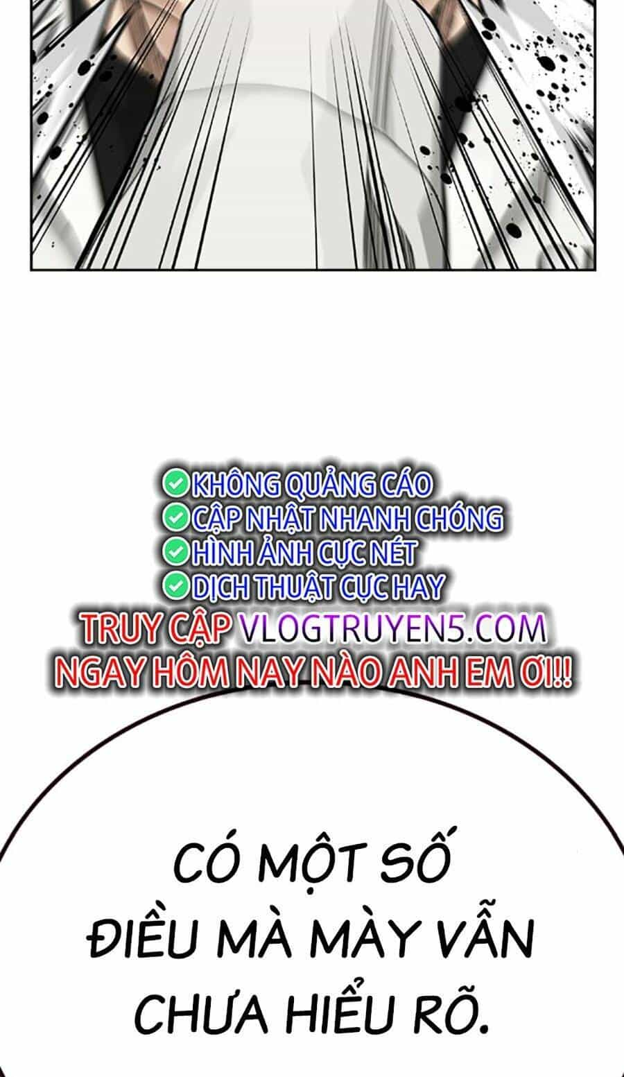 Để Có Thể Sống Sót - Chương 113 - ảnh 24
