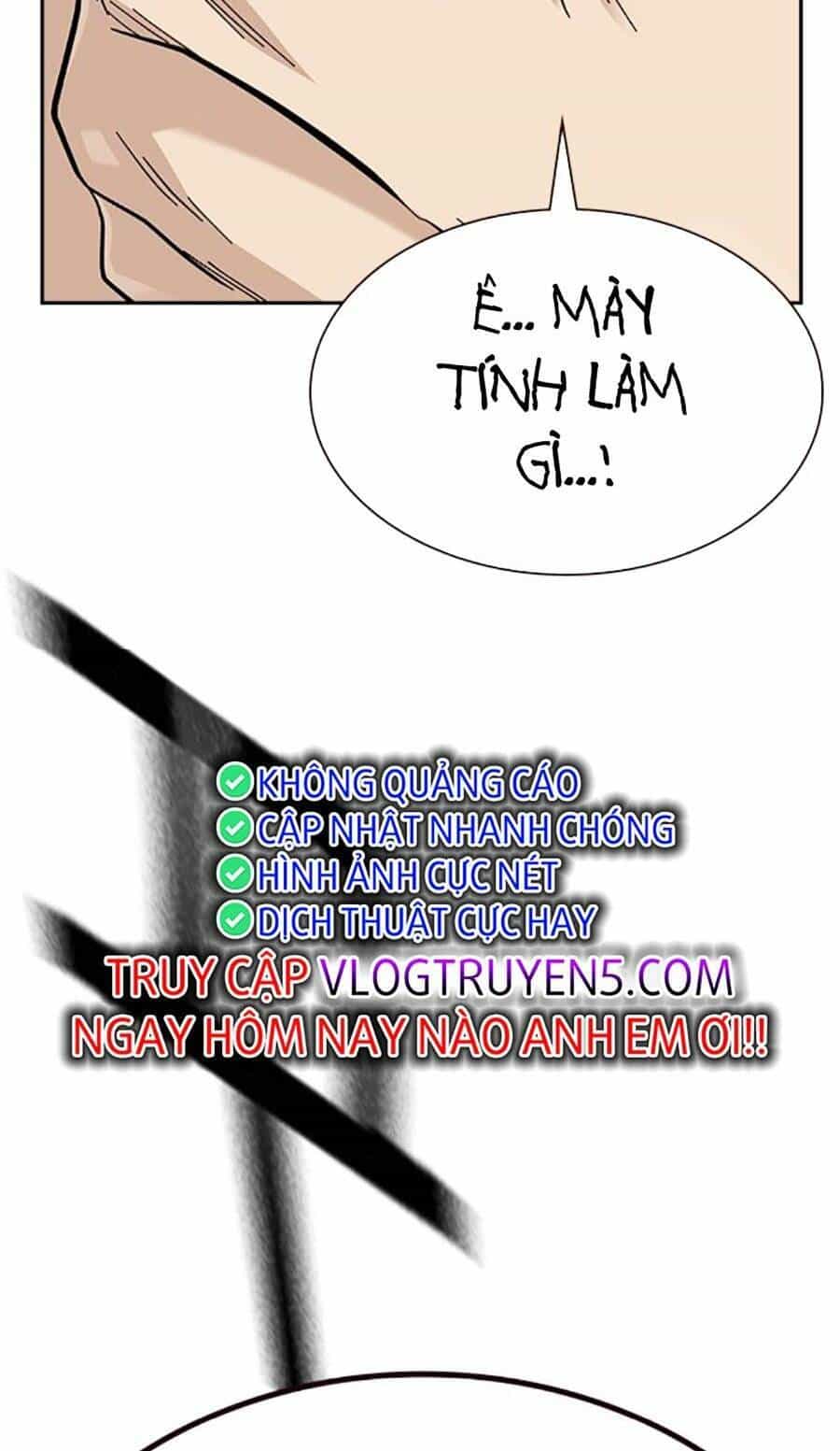 Để Có Thể Sống Sót - Chương 113 - ảnh 28