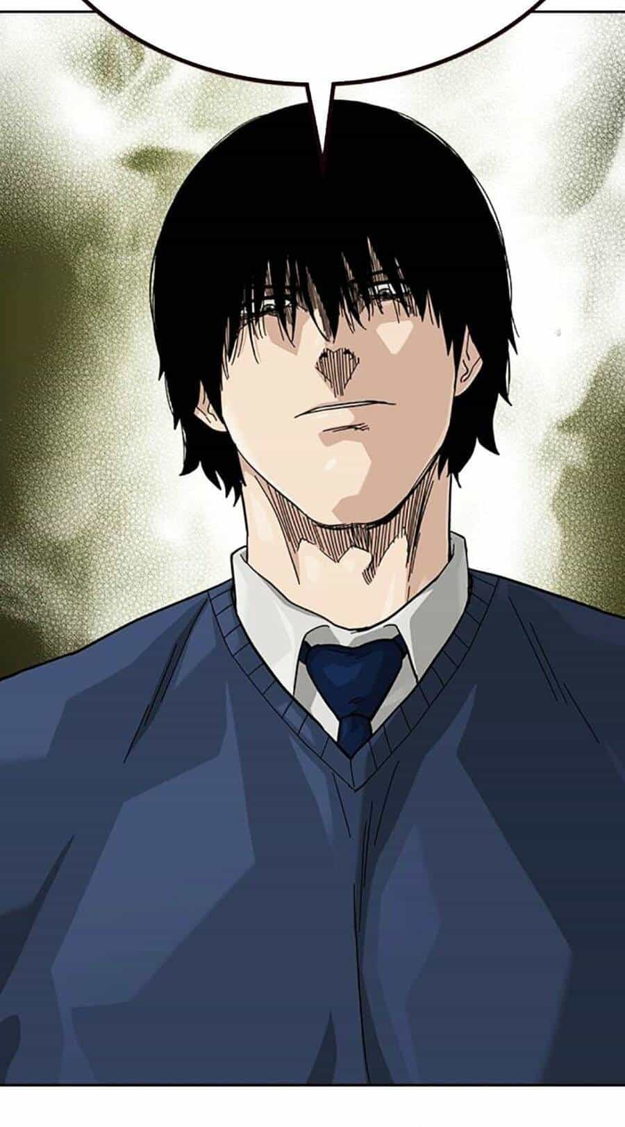 Để Có Thể Sống Sót - Chương 113 - ảnh 36