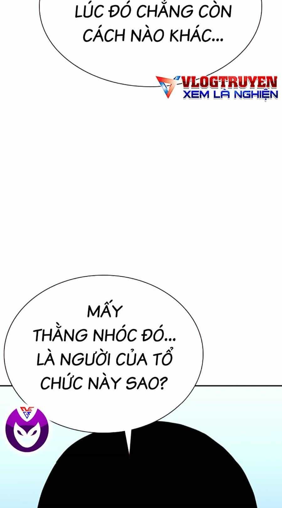 Để Có Thể Sống Sót - Chương 113 - ảnh 48