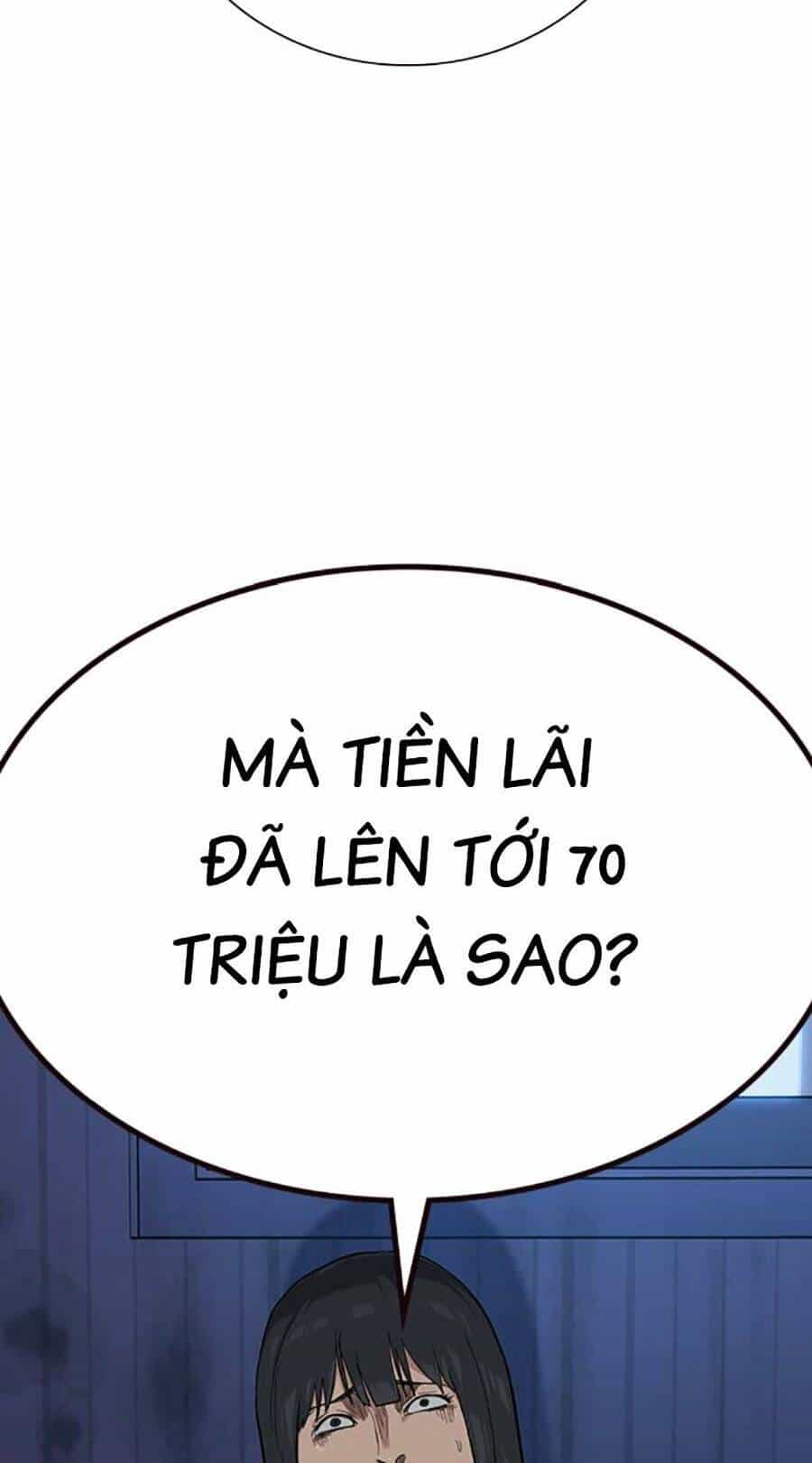 Để Có Thể Sống Sót - Chương 113 - ảnh 56