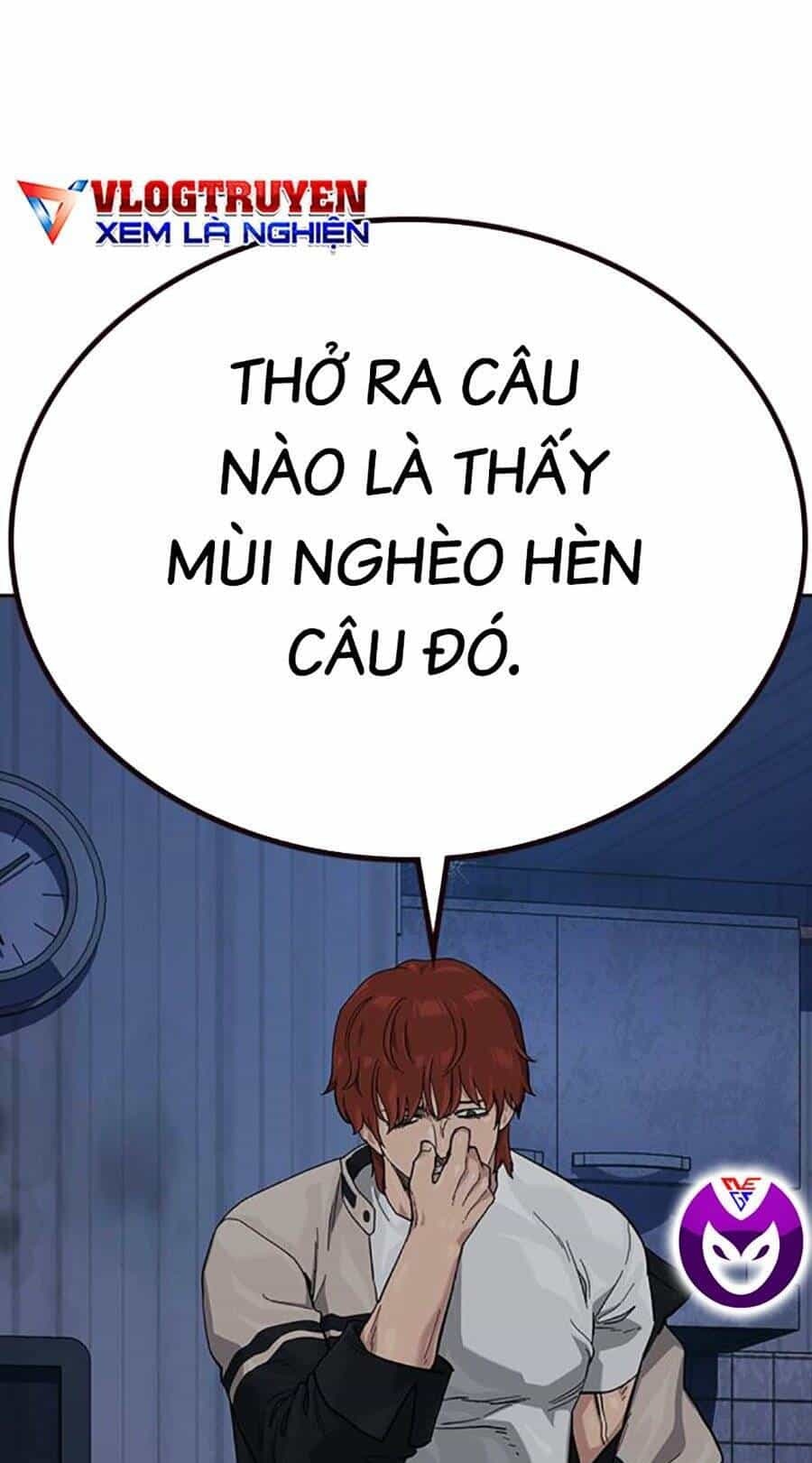 Để Có Thể Sống Sót - Chương 113 - ảnh 59