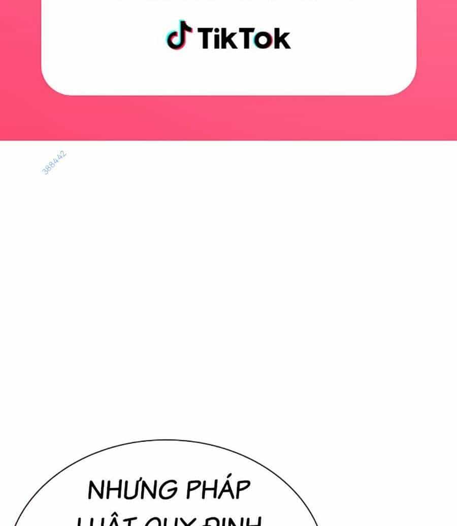 Để Có Thể Sống Sót - Chương 113 - ảnh 62