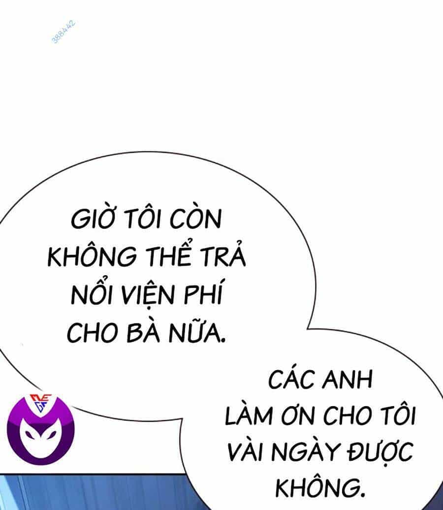 Để Có Thể Sống Sót - Chương 113 - ảnh 65