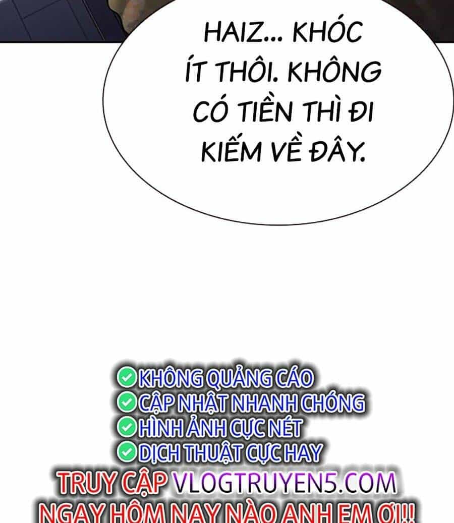 Để Có Thể Sống Sót - Chương 113 - ảnh 67