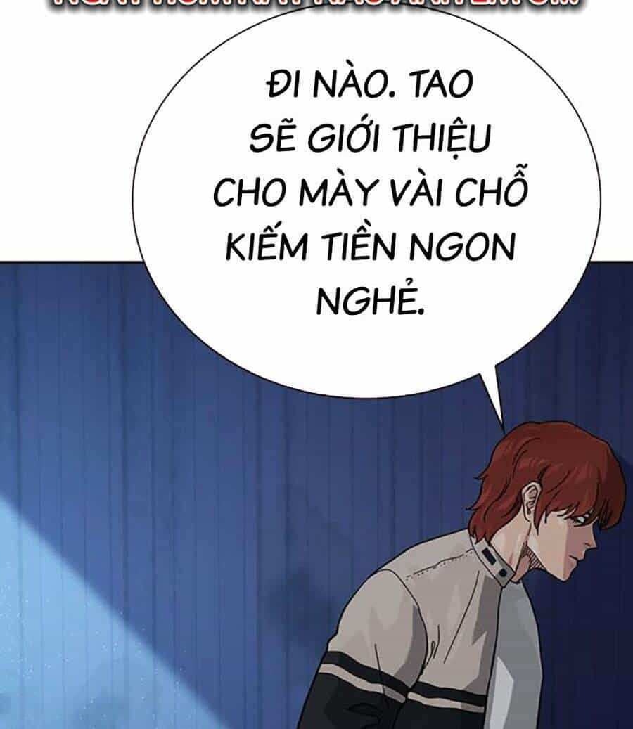 Để Có Thể Sống Sót - Chương 113 - ảnh 68