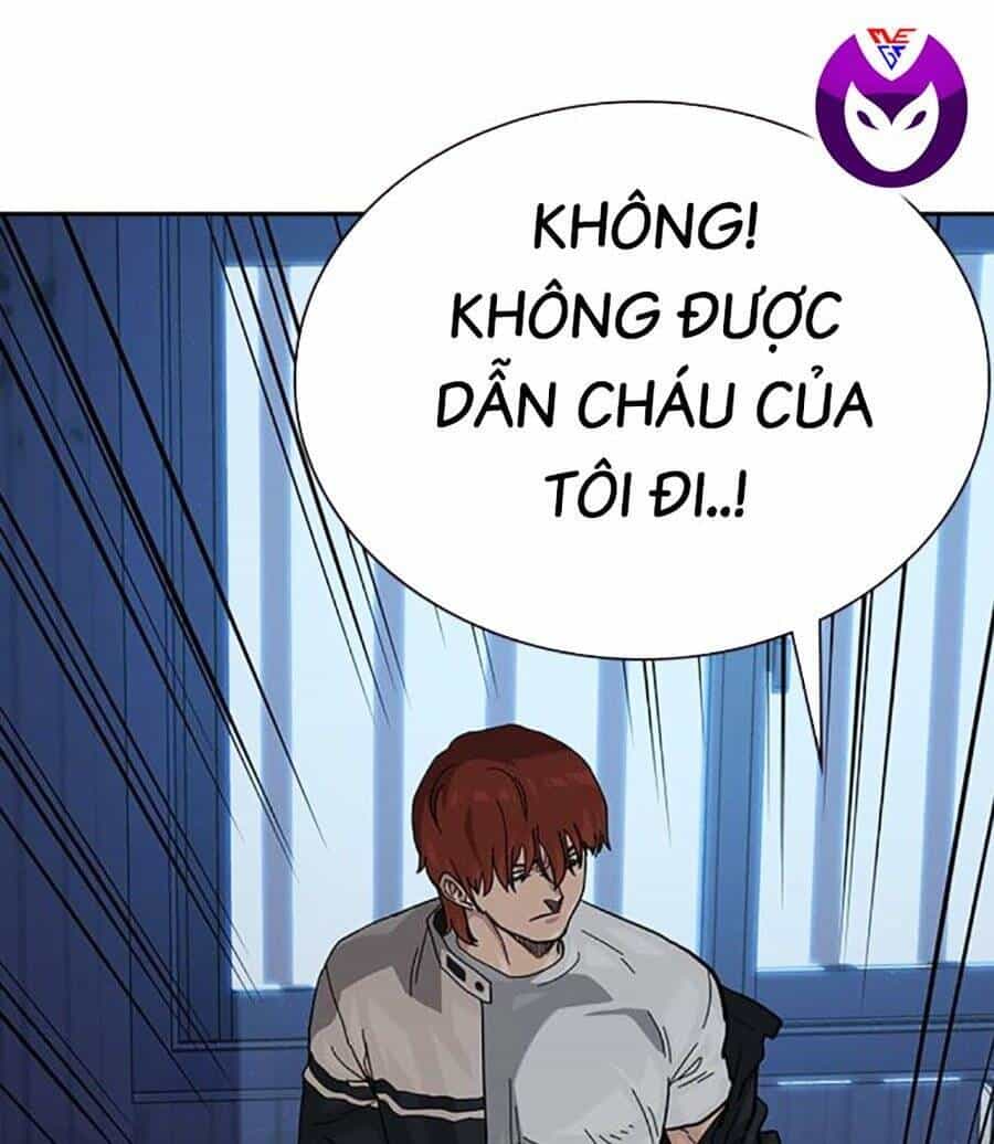 Để Có Thể Sống Sót - Chương 113 - ảnh 71