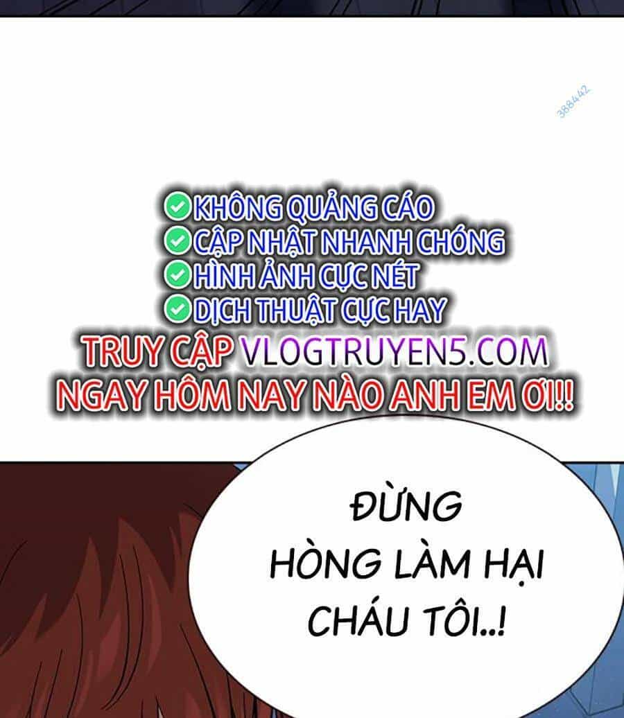 Để Có Thể Sống Sót - Chương 113 - ảnh 73