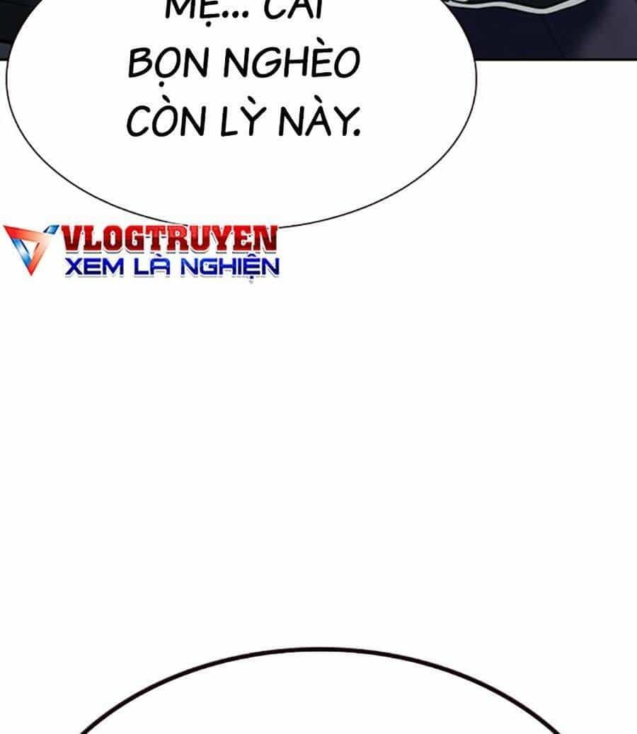 Để Có Thể Sống Sót - Chương 113 - ảnh 75