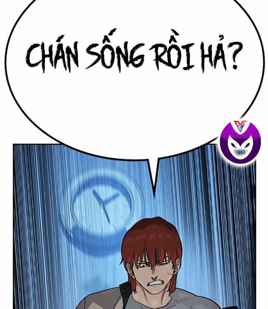 Để Có Thể Sống Sót - Chương 113 - ảnh 76