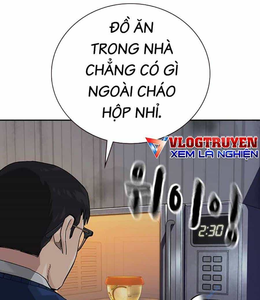 Để Có Thể Sống Sót - Chương 113 - ảnh 89