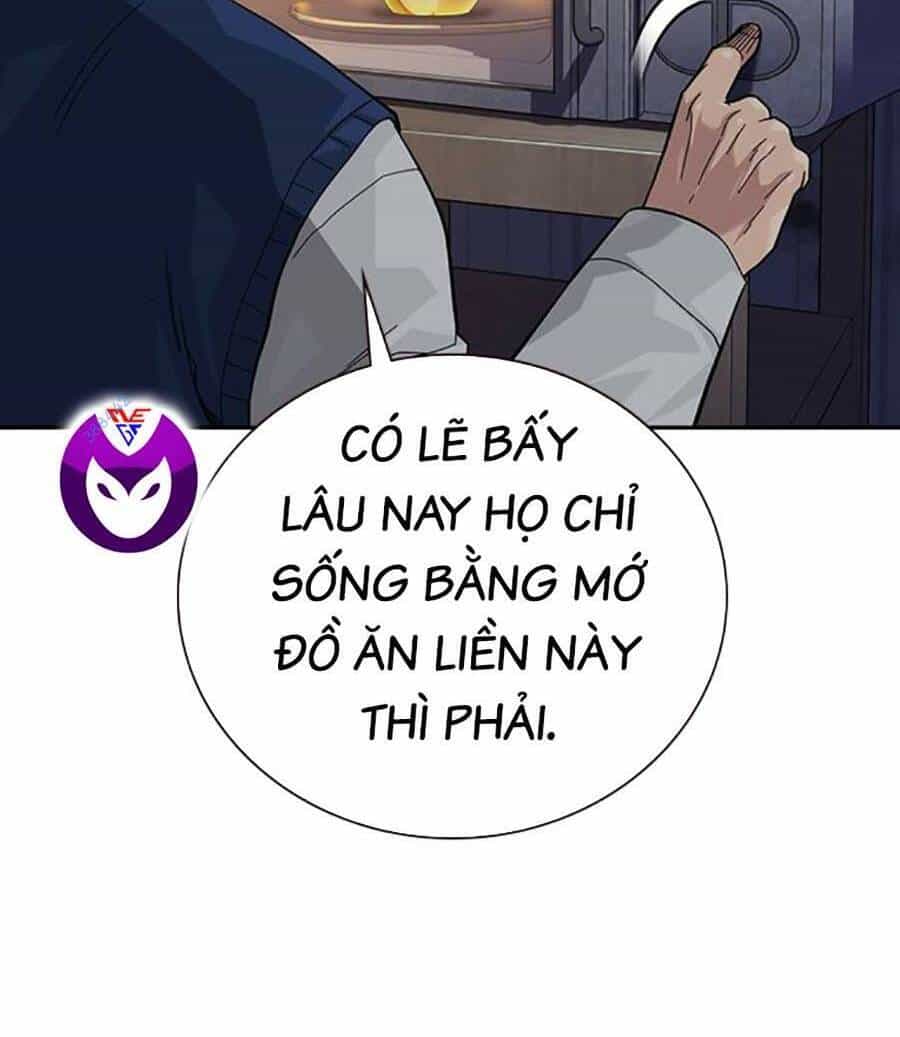 Để Có Thể Sống Sót - Chương 113 - ảnh 90