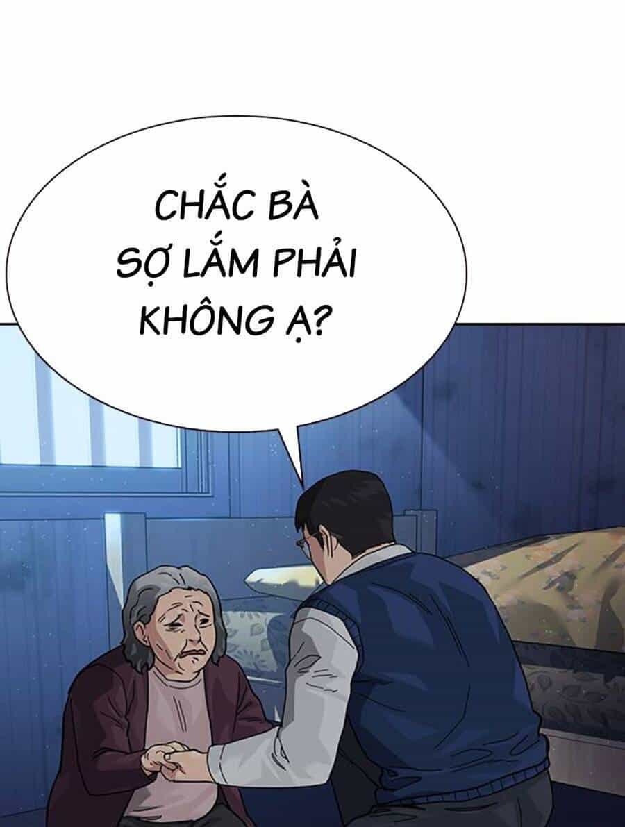 Để Có Thể Sống Sót - Chương 113 - ảnh 92