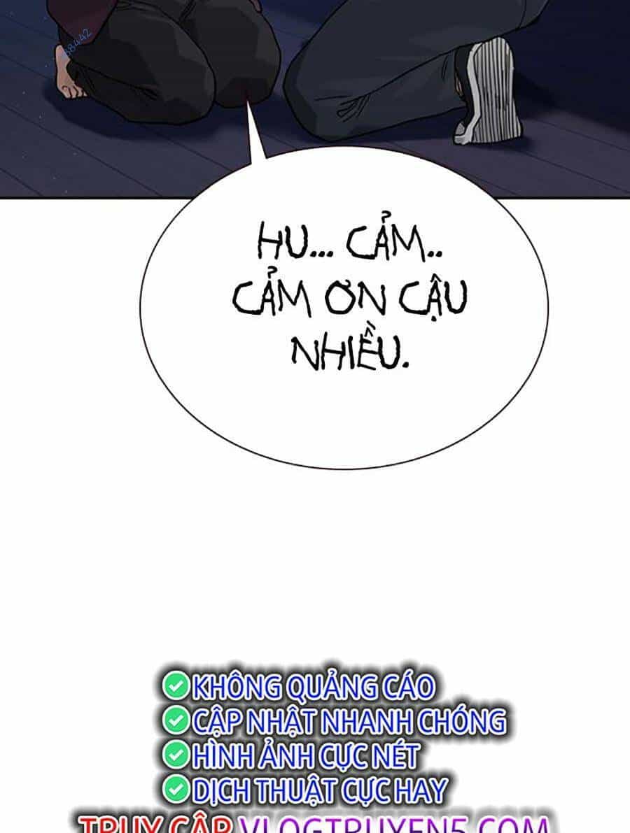 Để Có Thể Sống Sót - Chương 113 - ảnh 93