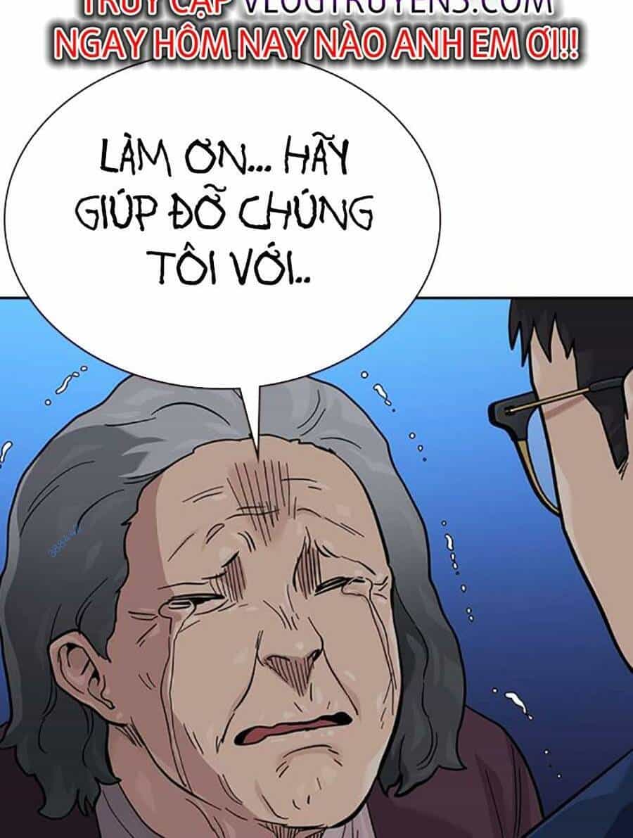 Để Có Thể Sống Sót - Chương 113 - ảnh 94