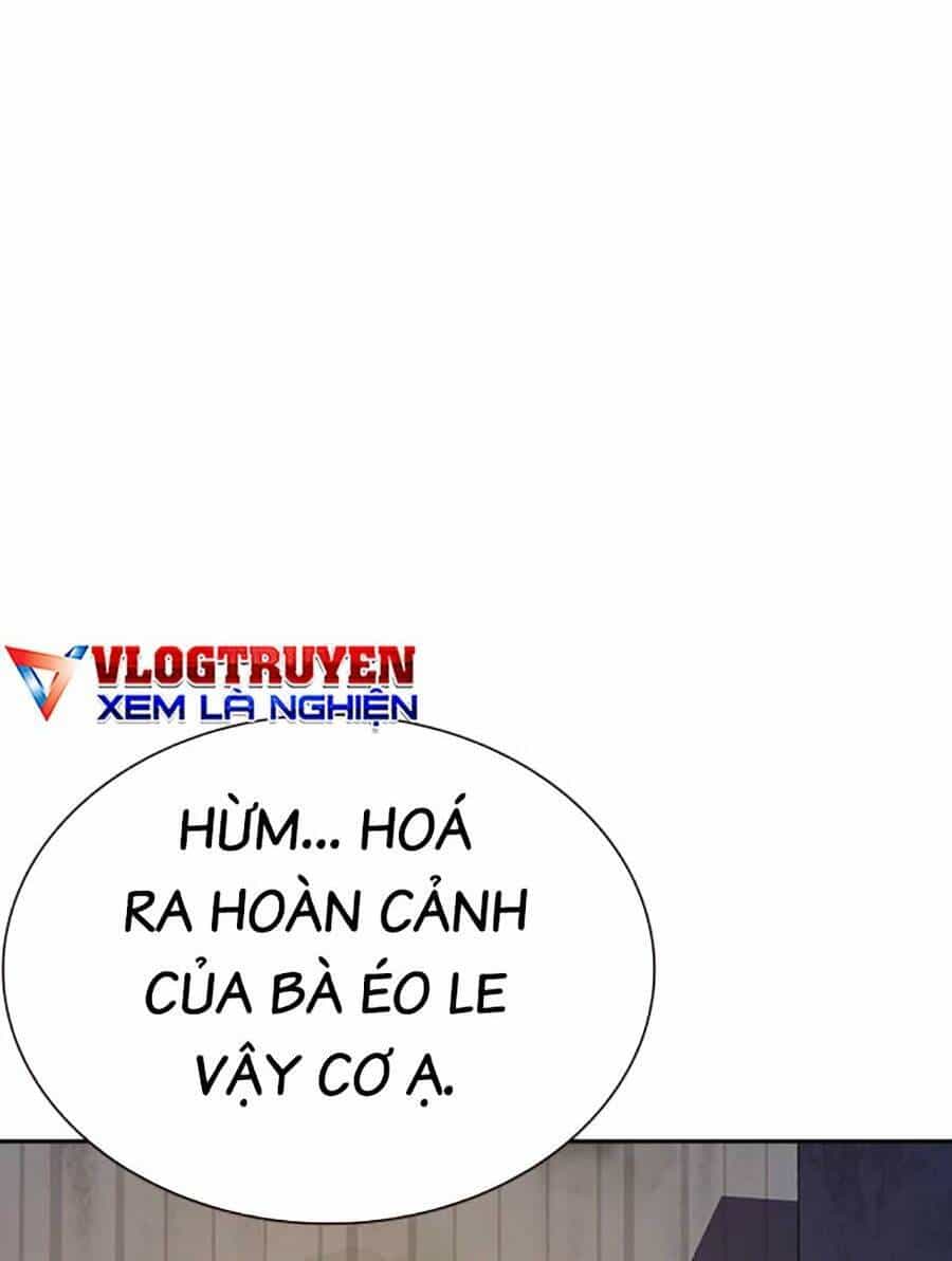 Để Có Thể Sống Sót - Chương 113 - ảnh 96