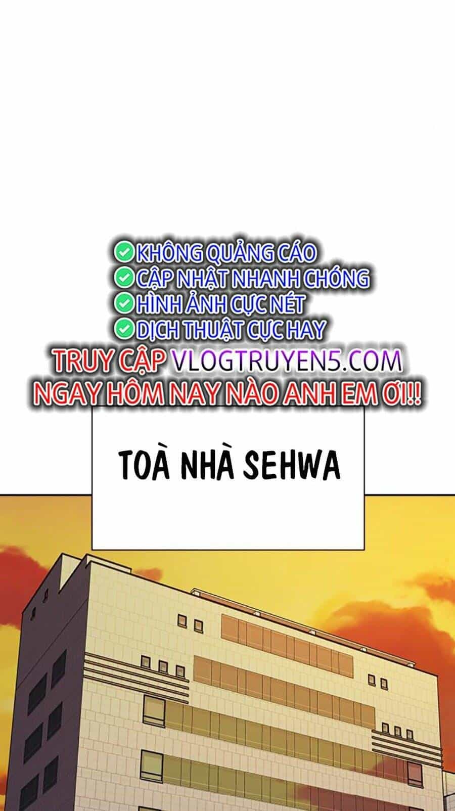 Để Có Thể Sống Sót - Chương 114 - ảnh 111