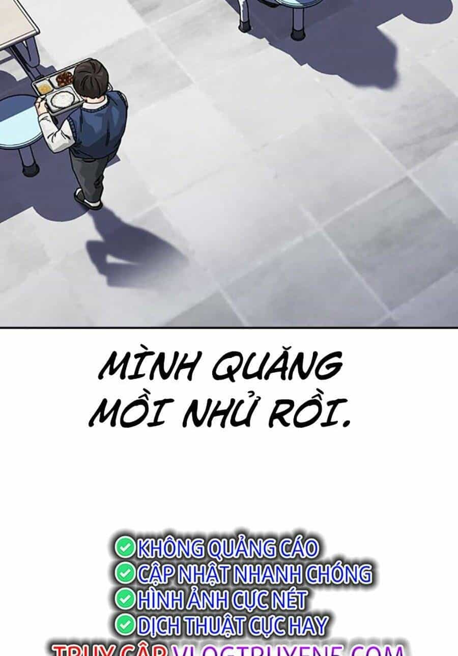 Để Có Thể Sống Sót - Chương 114 - ảnh 123