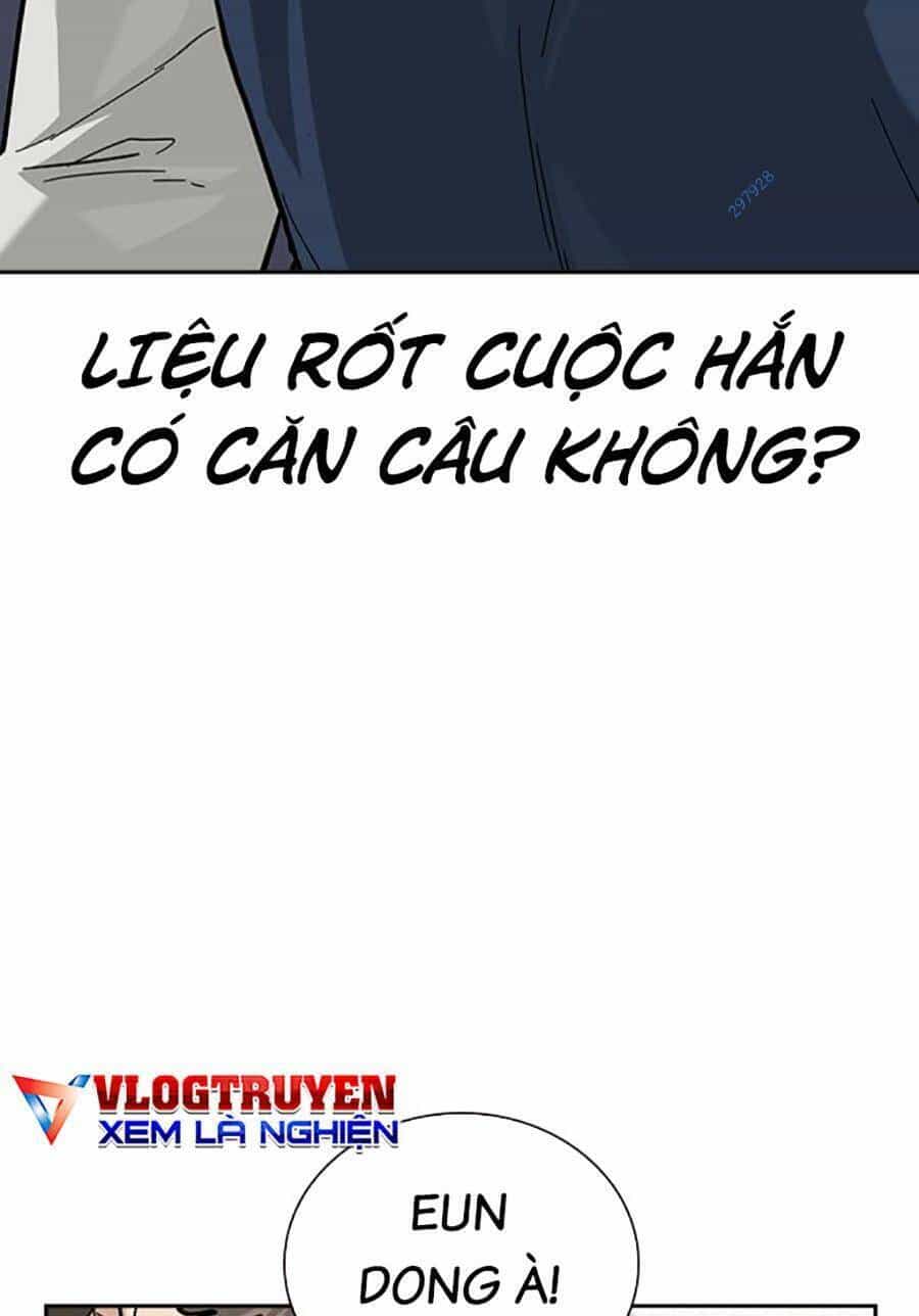 Để Có Thể Sống Sót - Chương 114 - ảnh 125