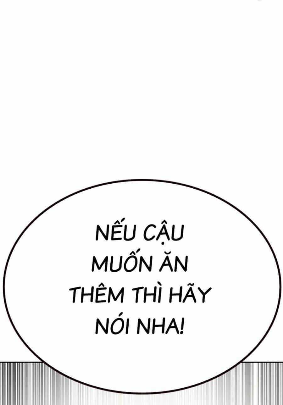 Để Có Thể Sống Sót - Chương 114 - ảnh 127