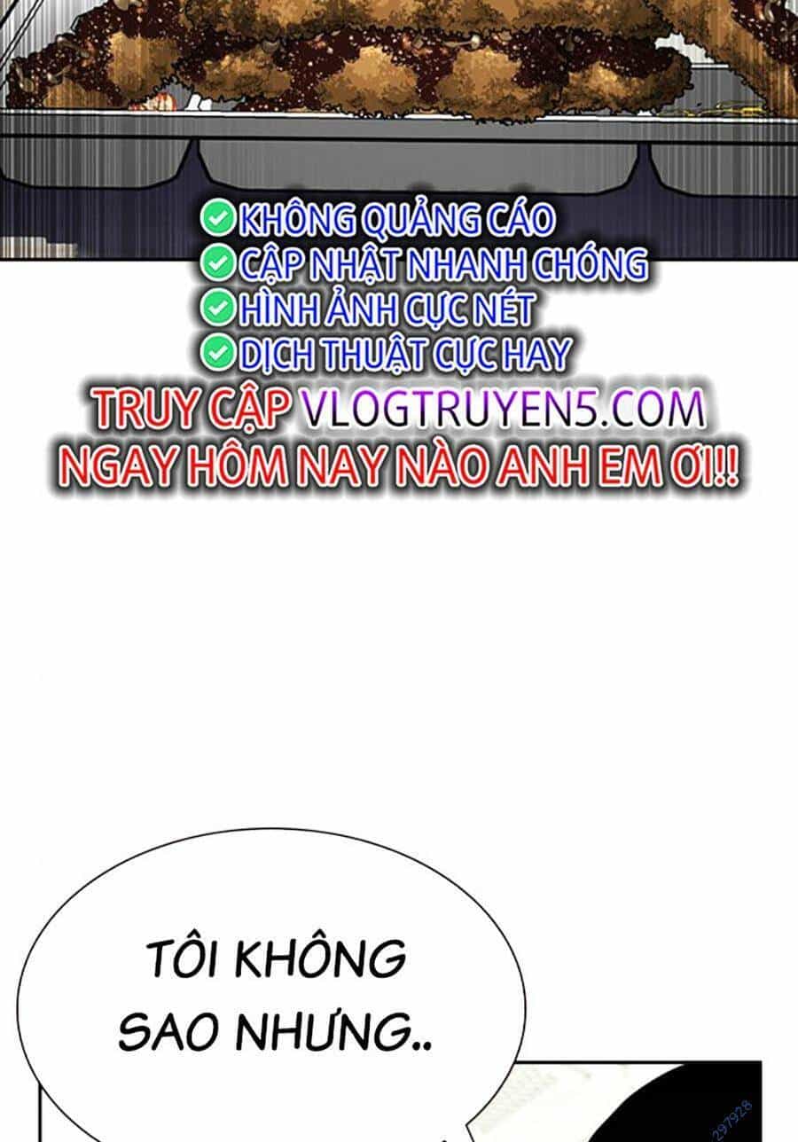Để Có Thể Sống Sót - Chương 114 - ảnh 129