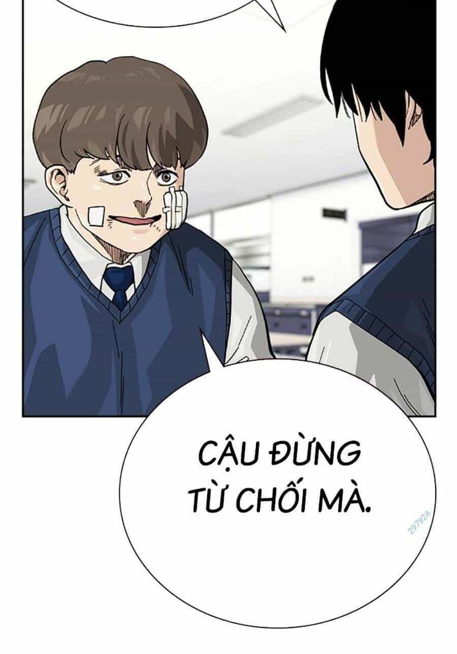 Để Có Thể Sống Sót - Chương 114 - ảnh 130