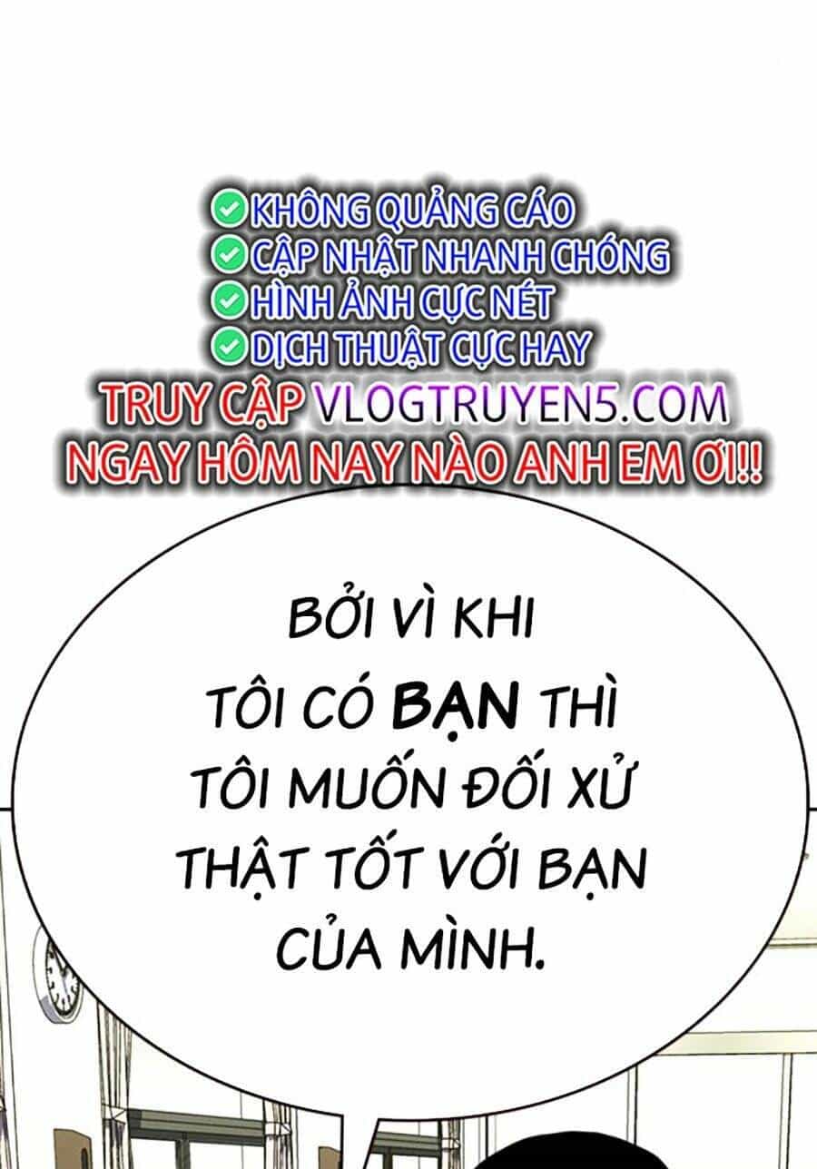 Để Có Thể Sống Sót - Chương 114 - ảnh 131