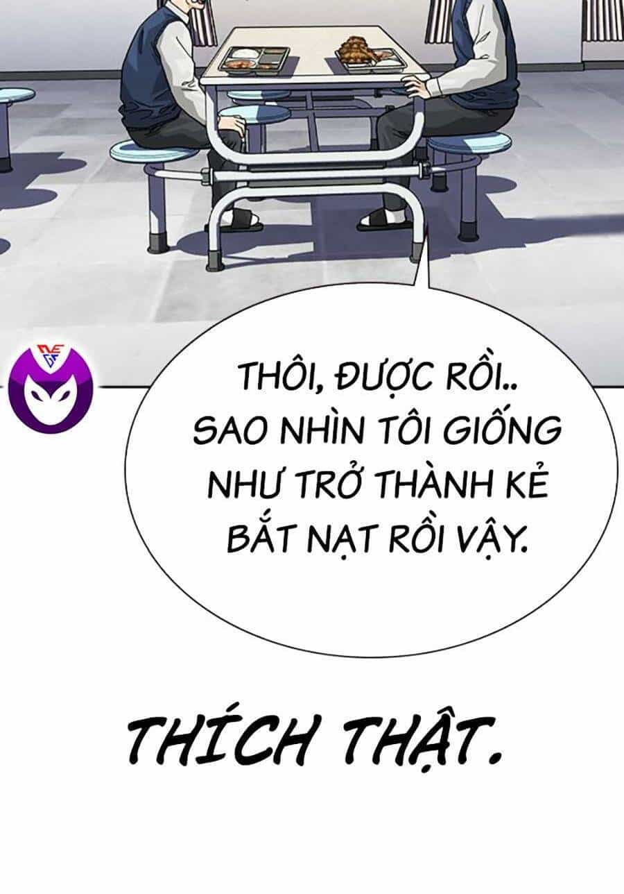 Để Có Thể Sống Sót - Chương 114 - ảnh 138