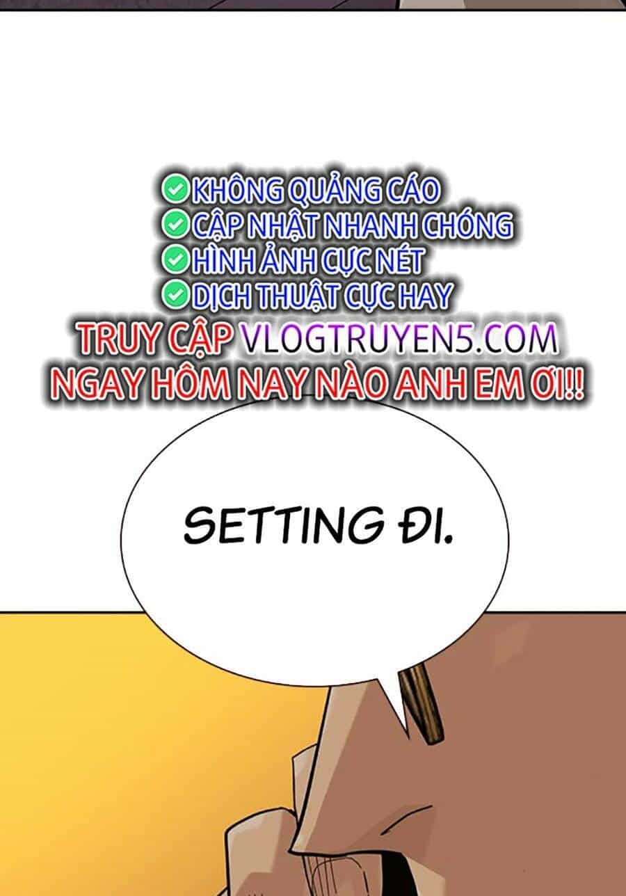 Để Có Thể Sống Sót - Chương 114 - ảnh 144