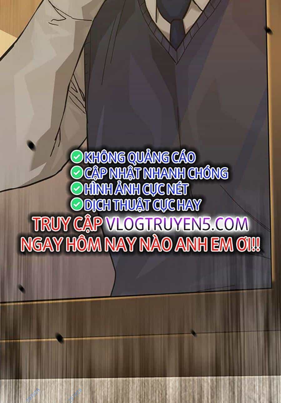 Để Có Thể Sống Sót - Chương 114 - ảnh 149