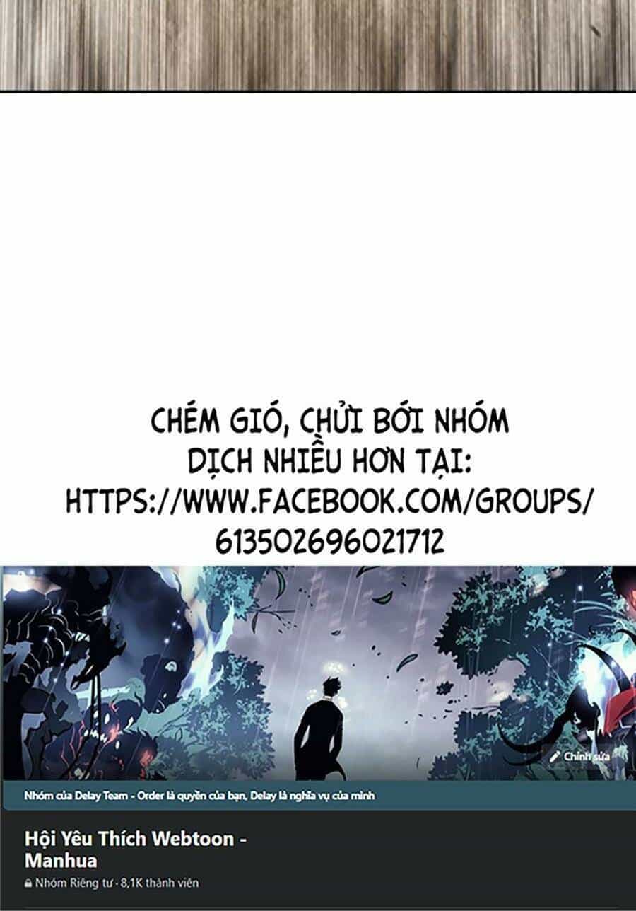 Để Có Thể Sống Sót - Chương 114 - ảnh 150