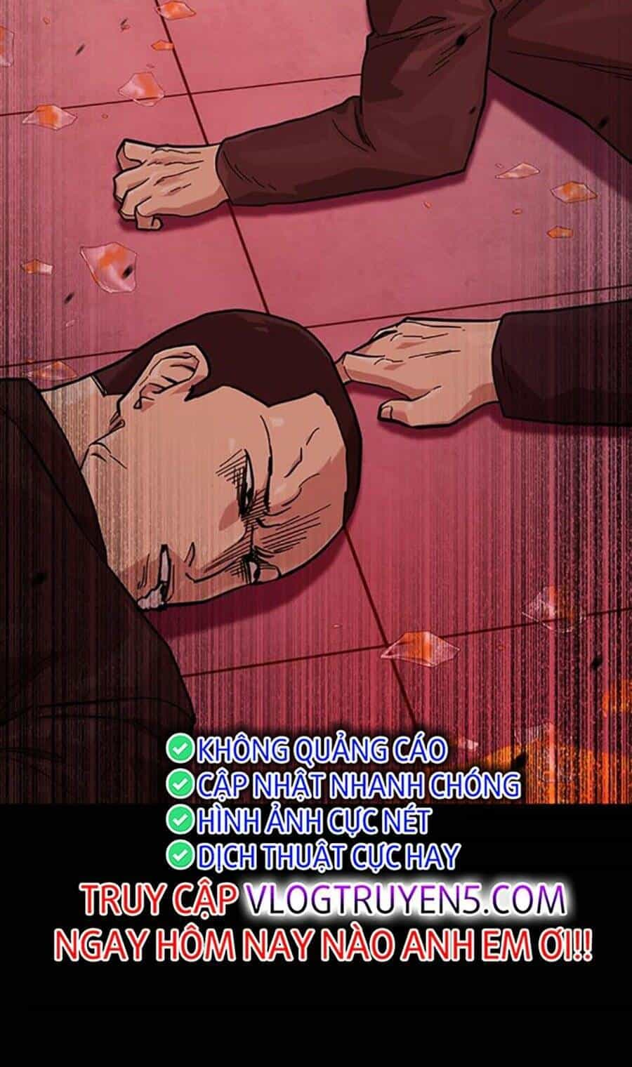 Để Có Thể Sống Sót - Chương 114 - ảnh 16