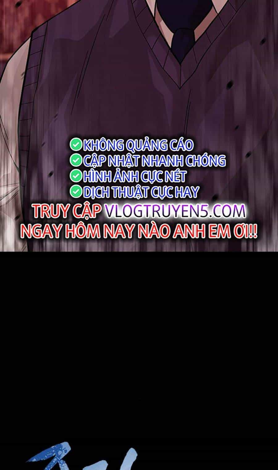 Để Có Thể Sống Sót - Chương 114 - ảnh 21