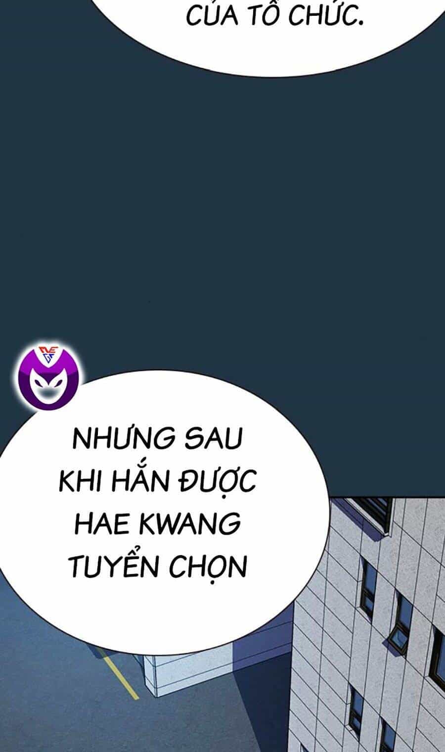 Để Có Thể Sống Sót - Chương 114 - ảnh 24