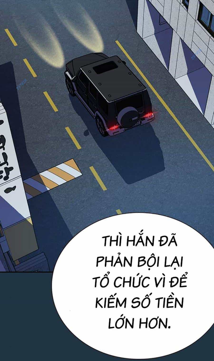 Để Có Thể Sống Sót - Chương 114 - ảnh 25