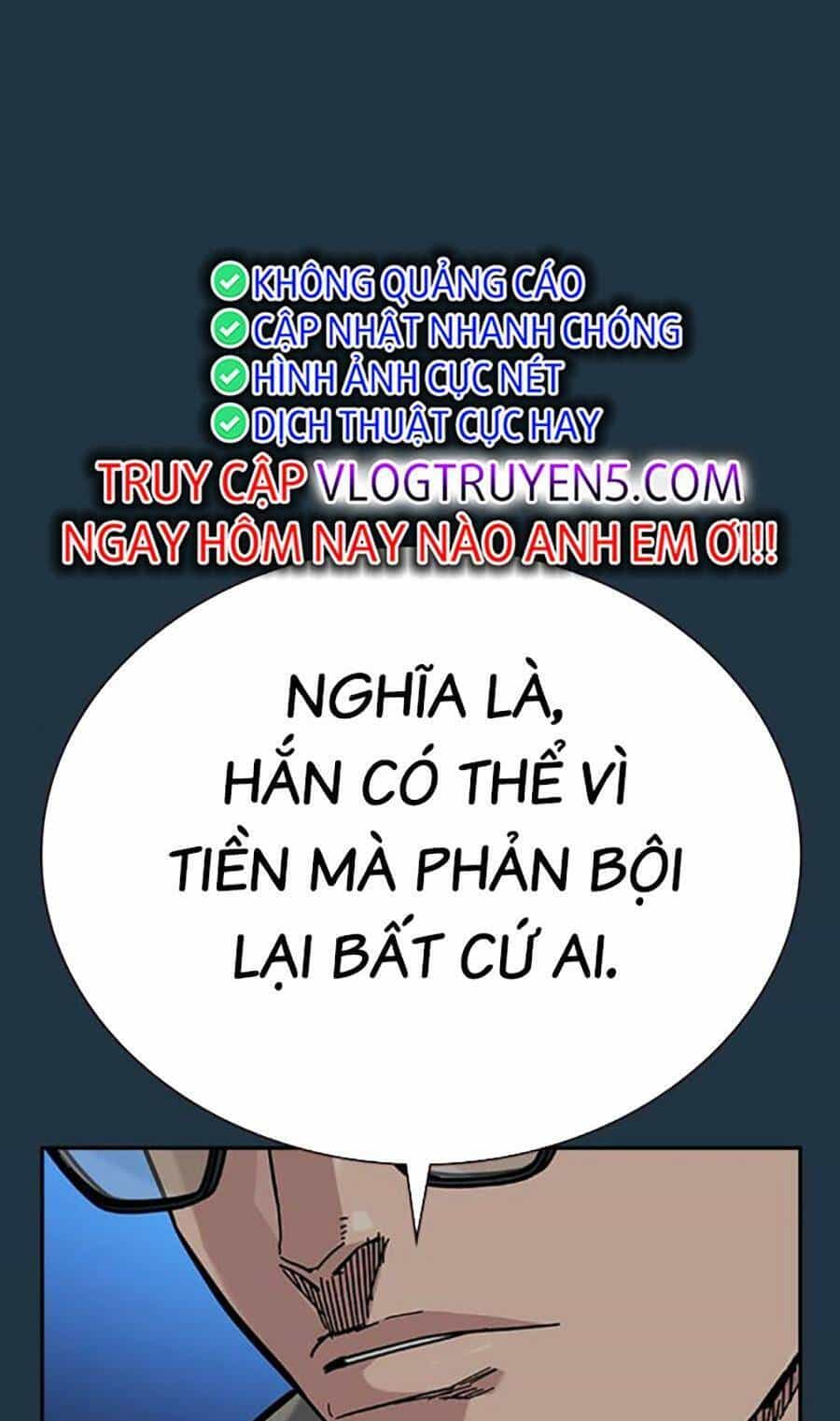 Để Có Thể Sống Sót - Chương 114 - ảnh 26